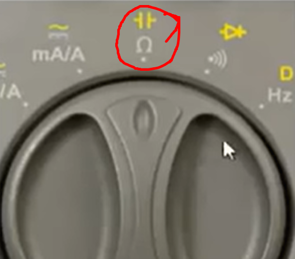 1713860198699.png