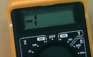 1713860474292.png