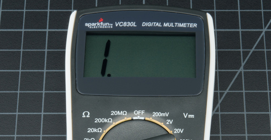 1713861123930.png