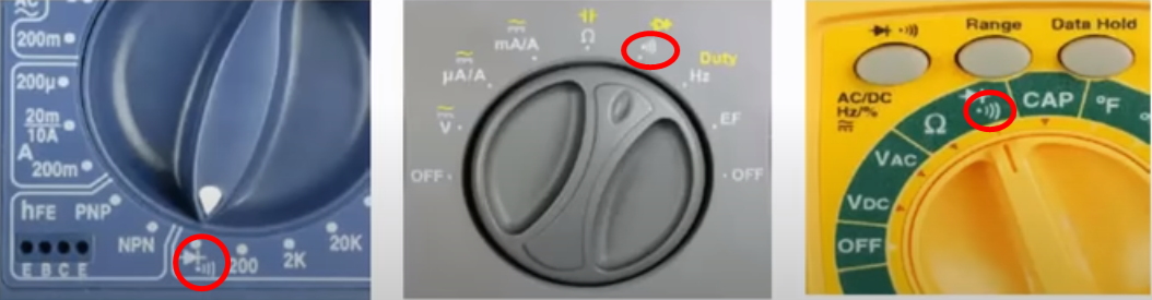 1713868991493.png