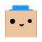 1715349993876.png
