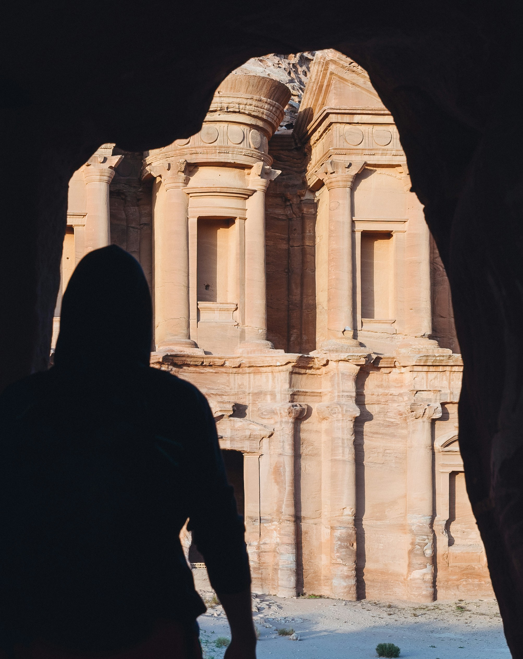 valdemaras-d-mlq8P-qdrr8-unsplash.jpg