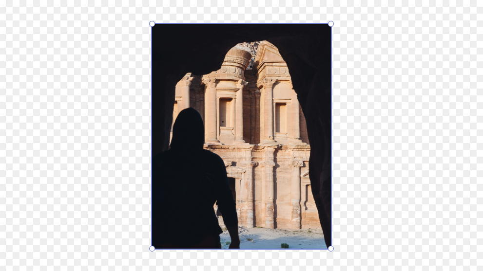 1715368441076.png