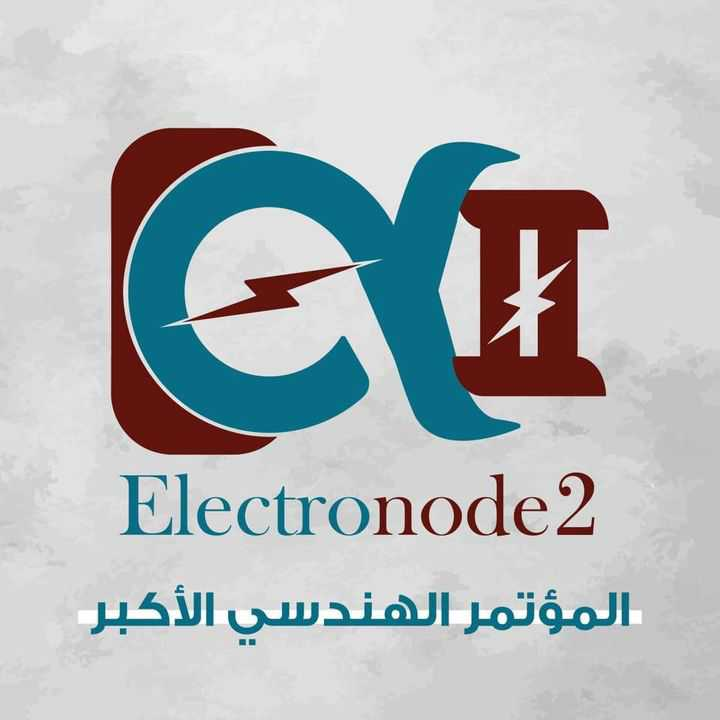 1715453284943.png