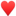 1717182314187.png
