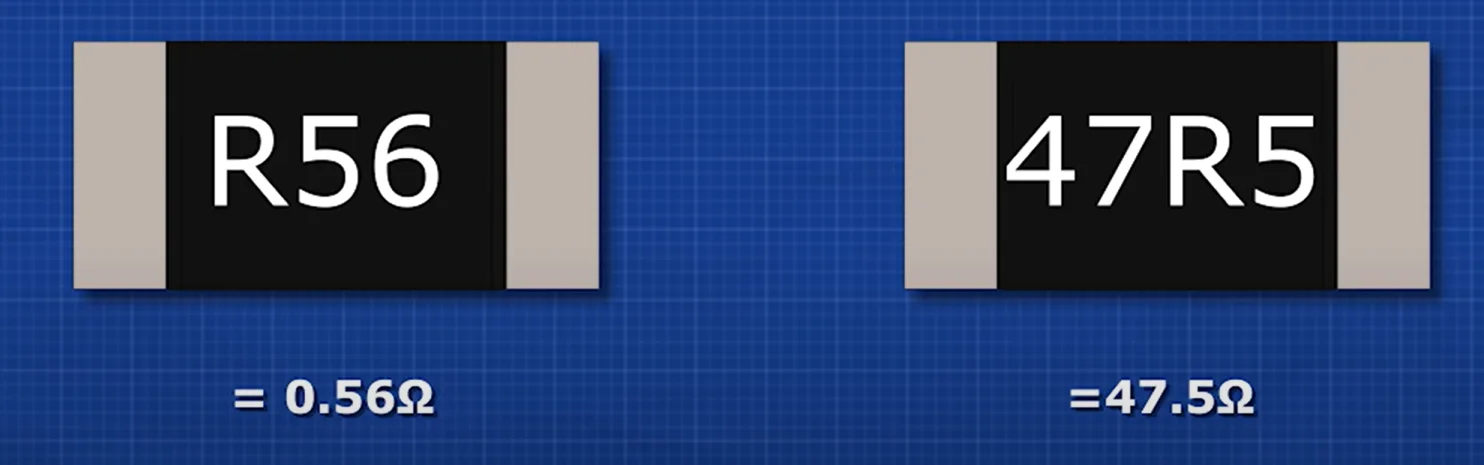 1718377440844.webp