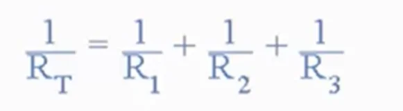 1718381109868.webp