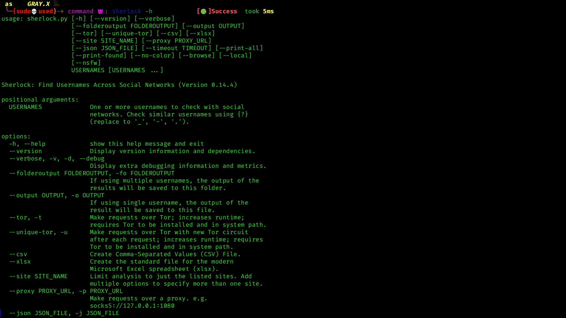 sherlock.webp