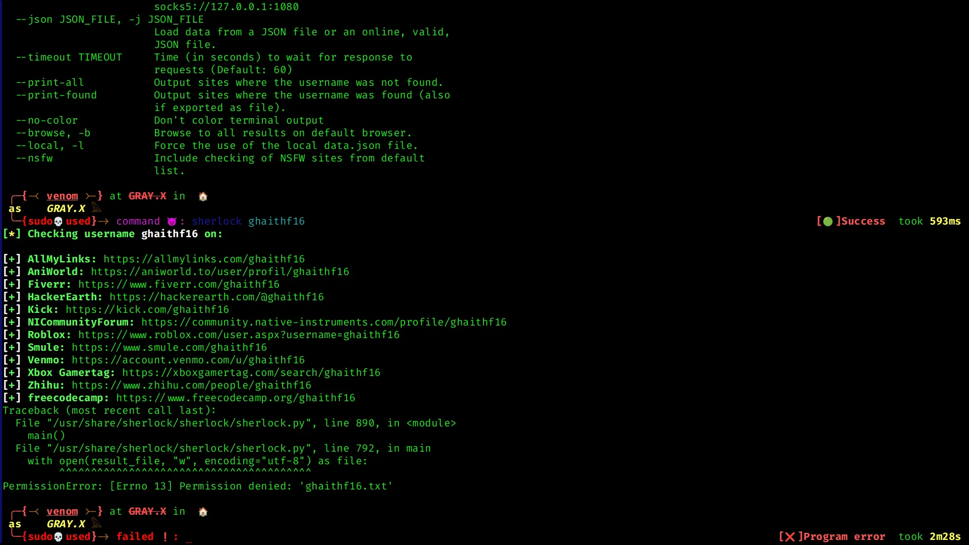 vc.webp