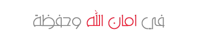 548600.webp