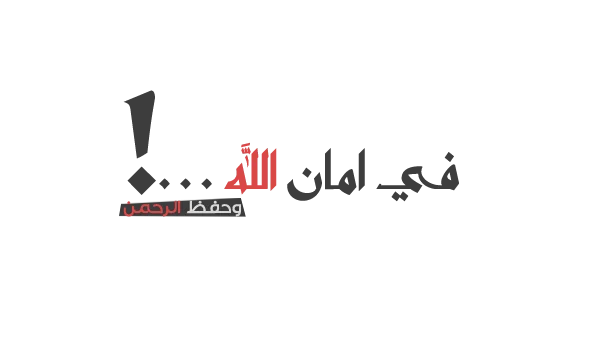 0f0c280b12541.webp