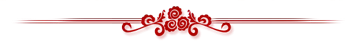 1719166588403.webp