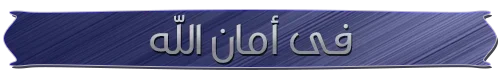 1719219739339.webp