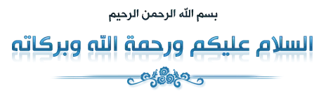 1719223896935.webp