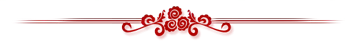 1719224047572.webp