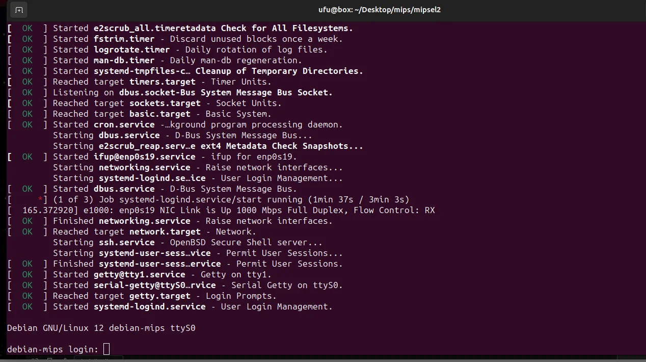 Screenshot from 2024-06-30 11-39-41.webp