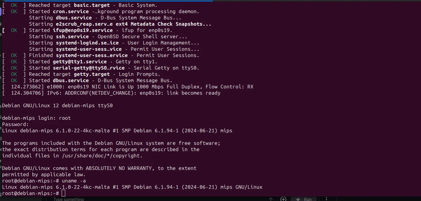 Screenshot from 2024-06-30 12-10-30.webp