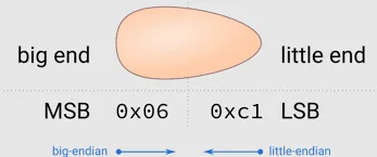 images.webp