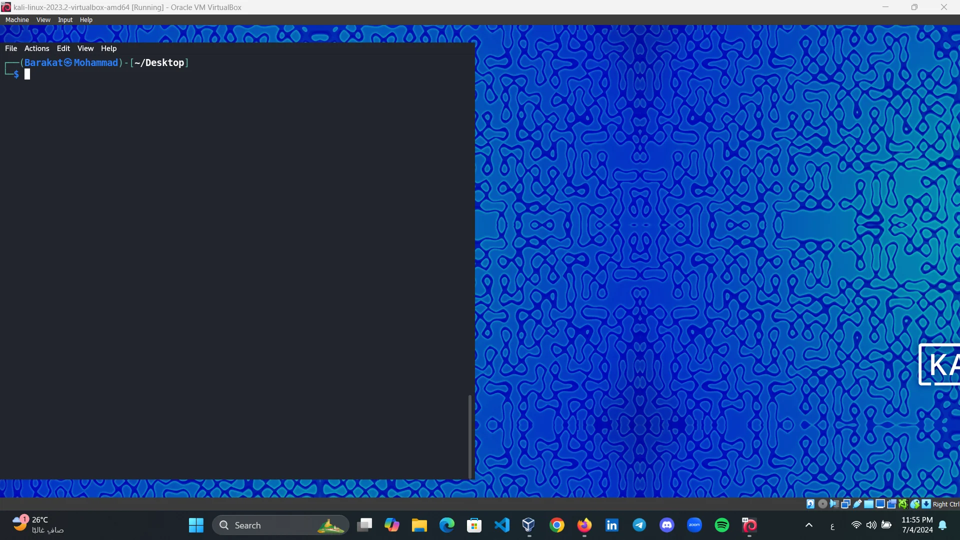 Screenshot 2024-07-04 235546.webp
