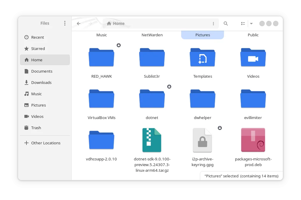 Screenshot from 2024-07-07 16-15-44.webp