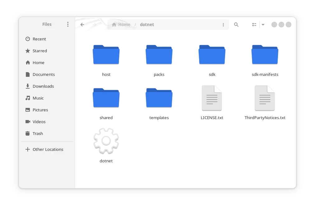 Screenshot from 2024-07-07 16-46-52.webp