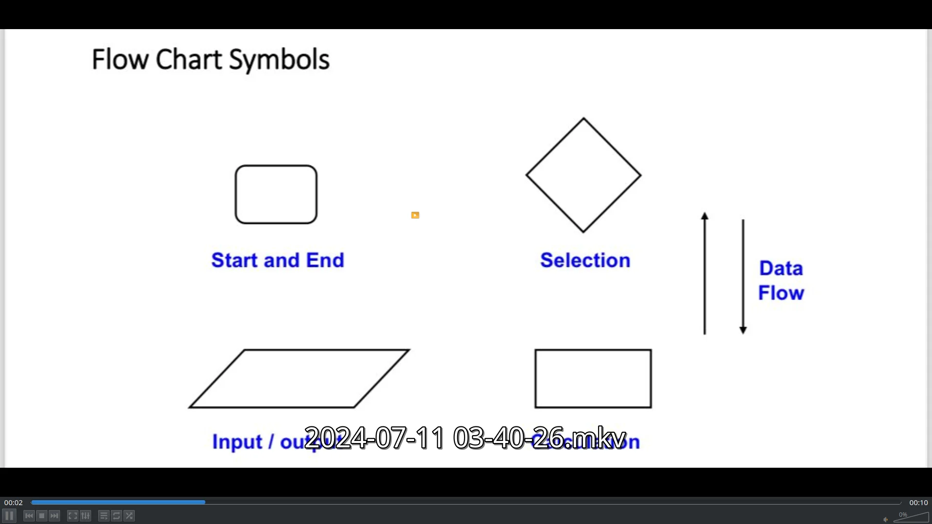 flow.webp