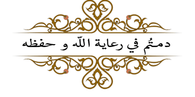 555.gif
