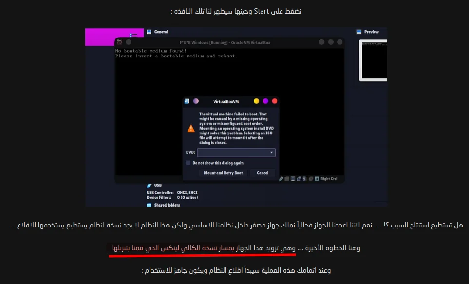 1721140805587.webp