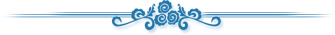 378908.webp
