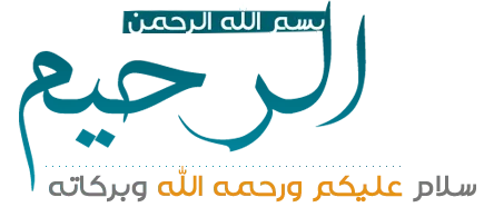 ba4f3d55fce91.webp