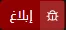 1721160849690.webp