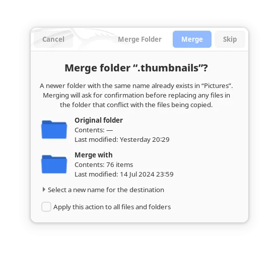 Screenshot from 2024-07-17 01-17-58.webp
