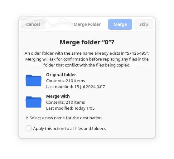 Screenshot from 2024-07-17 01-18-34.webp