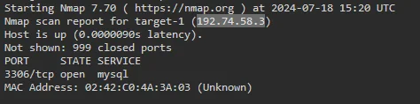 1721317175217.webp