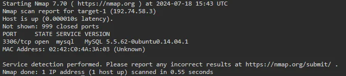 1721317419966.webp