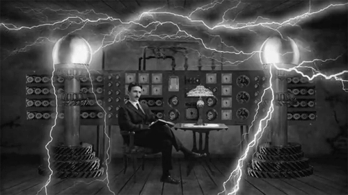 tumblr_nahigwzu991ry46hlo1_500.gif