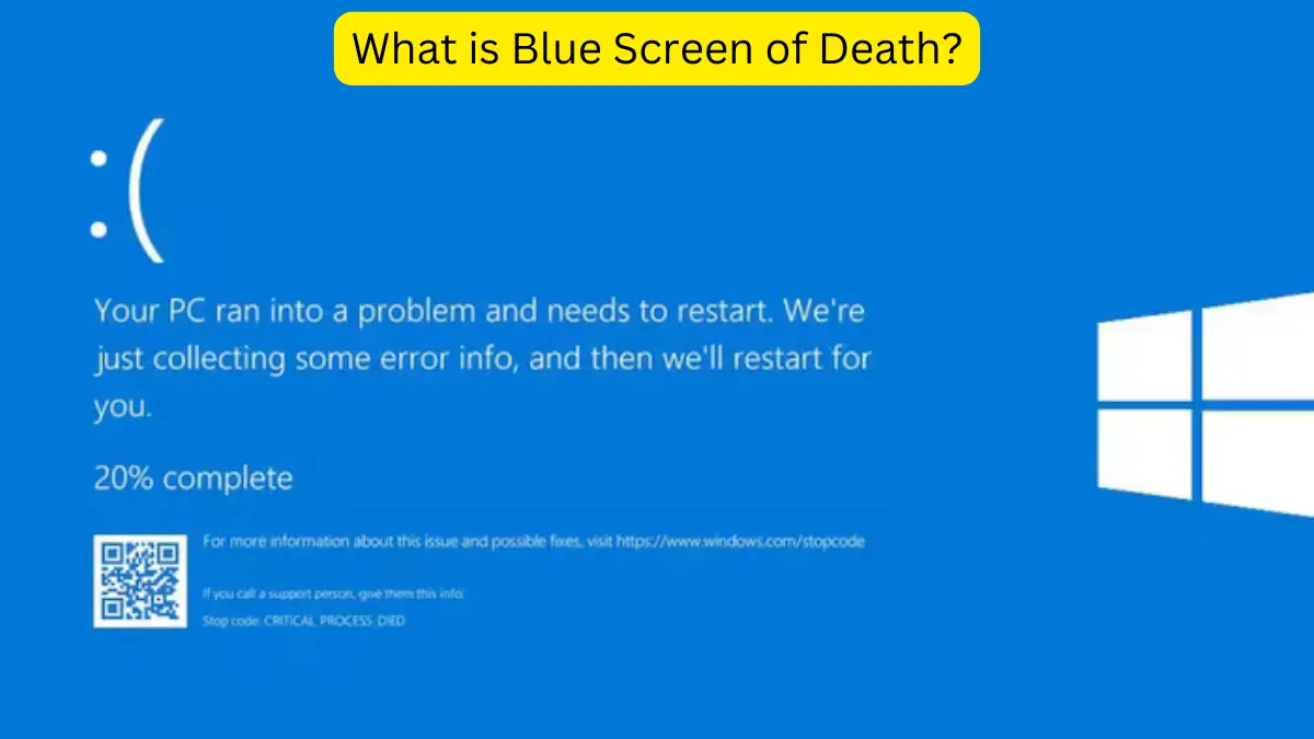 What-is-Blue-Screen-of-Death.webp