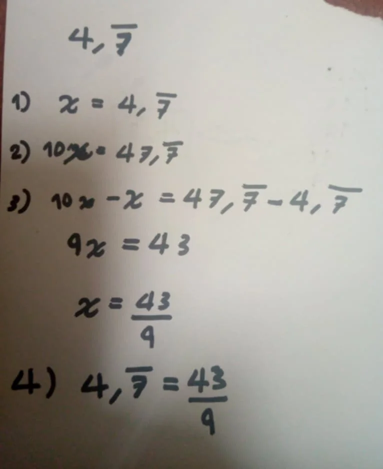 1721823222240.webp