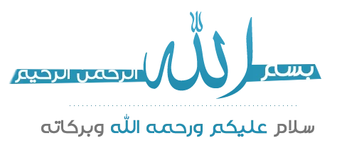 512010.webp