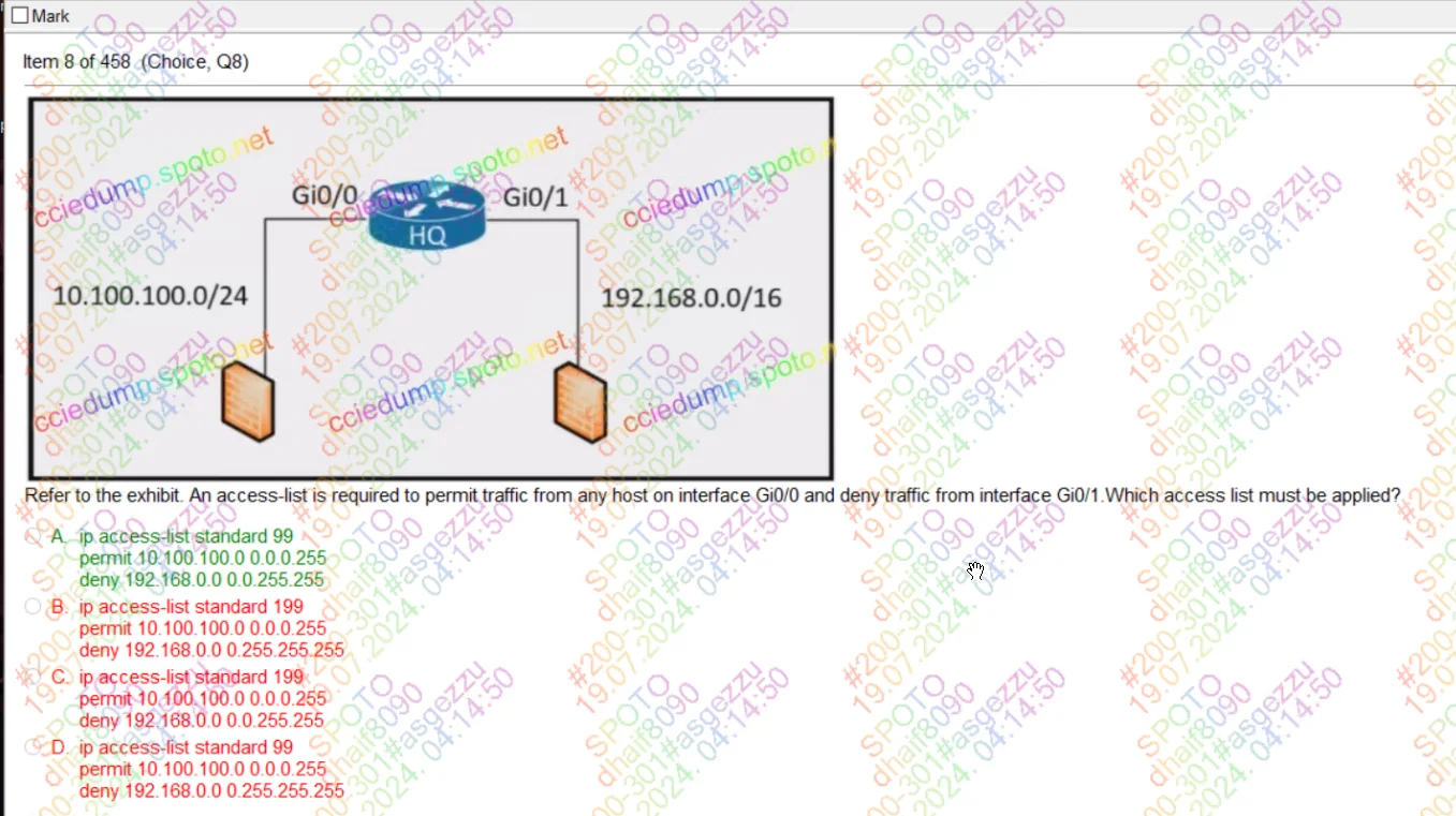1722580803711.webp