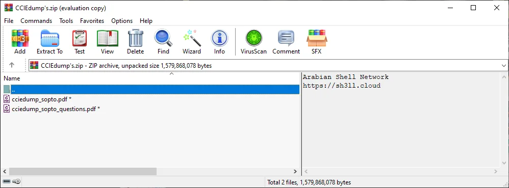 1722580982089.webp