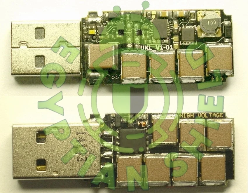 USB-Killer-2.webp