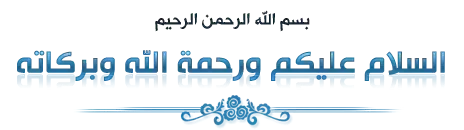 1724064441759.webp