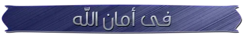 1724066620441.webp