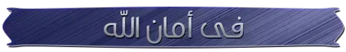 1724079571723.webp
