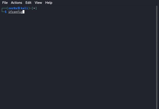 Screencast 2024-08-21 22_28_59.gif
