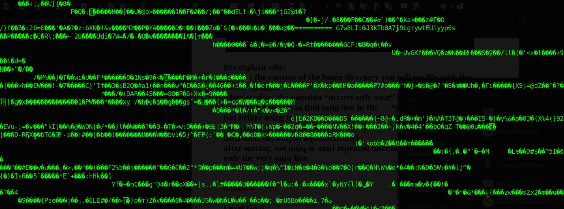 1724344592247.webp
