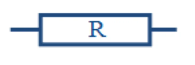 1724439153865.webp