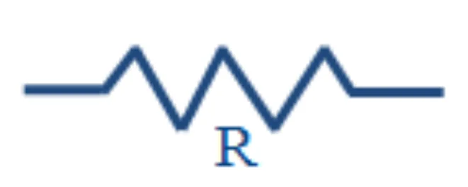 1724439171921.webp