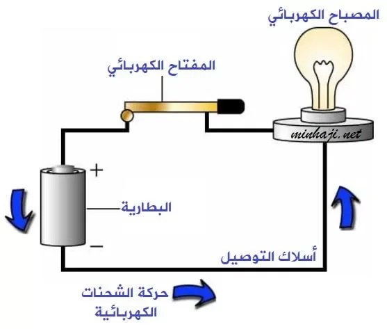 1724440056242.webp